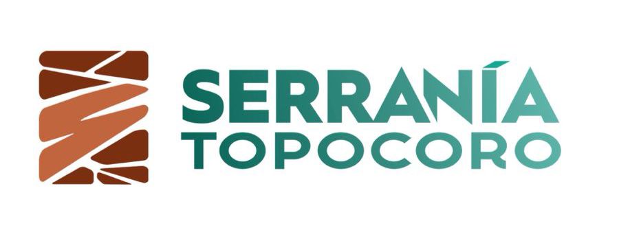 Serrania Topocoro